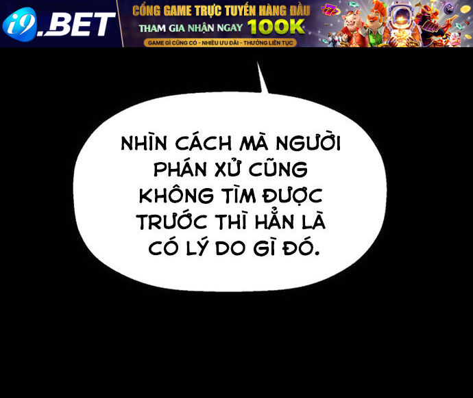 Gặp Mẹ Trong Mơ