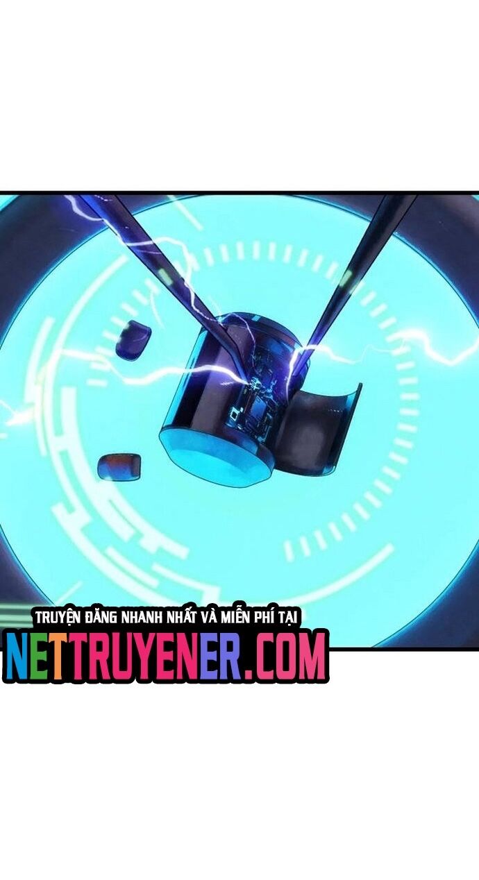 Gặp Mẹ Trong Mơ