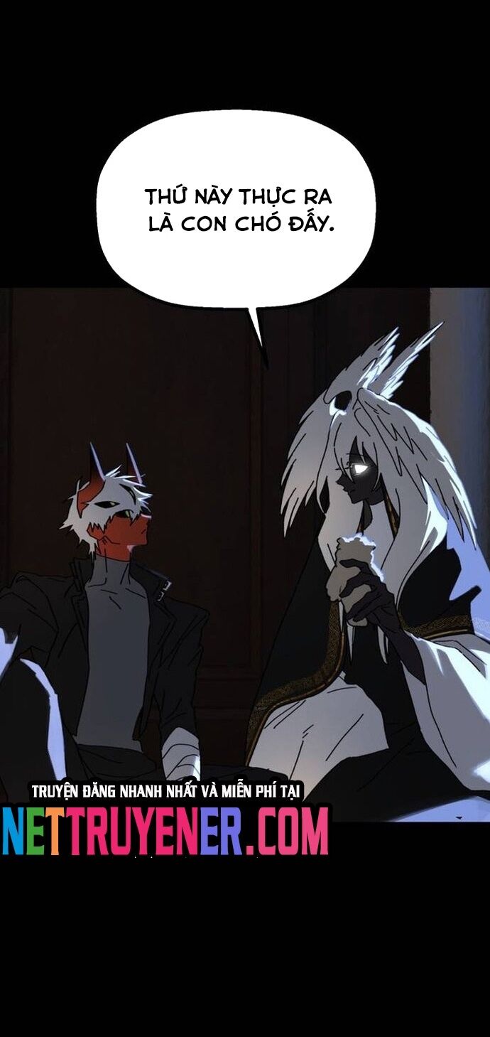 Gặp Mẹ Trong Mơ