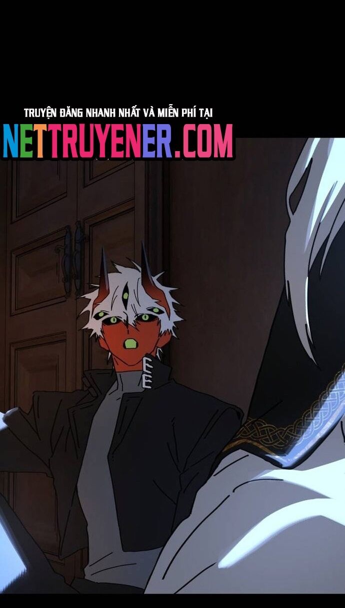 Gặp Mẹ Trong Mơ