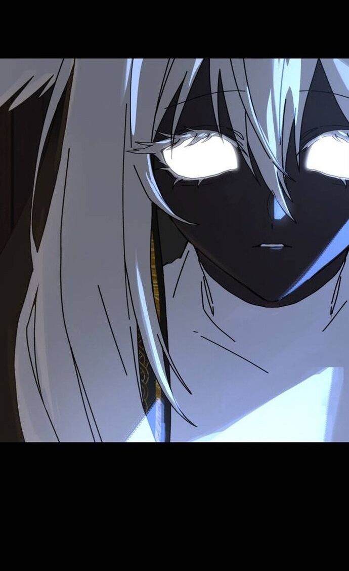 Gặp Mẹ Trong Mơ