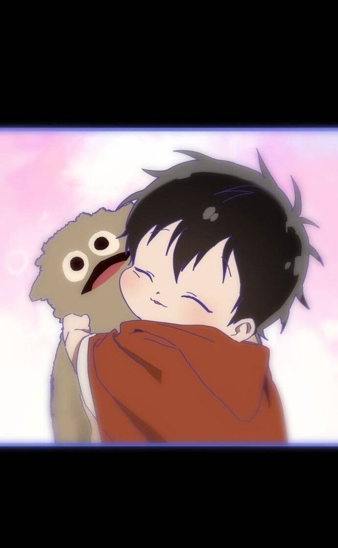 Gặp Mẹ Trong Mơ