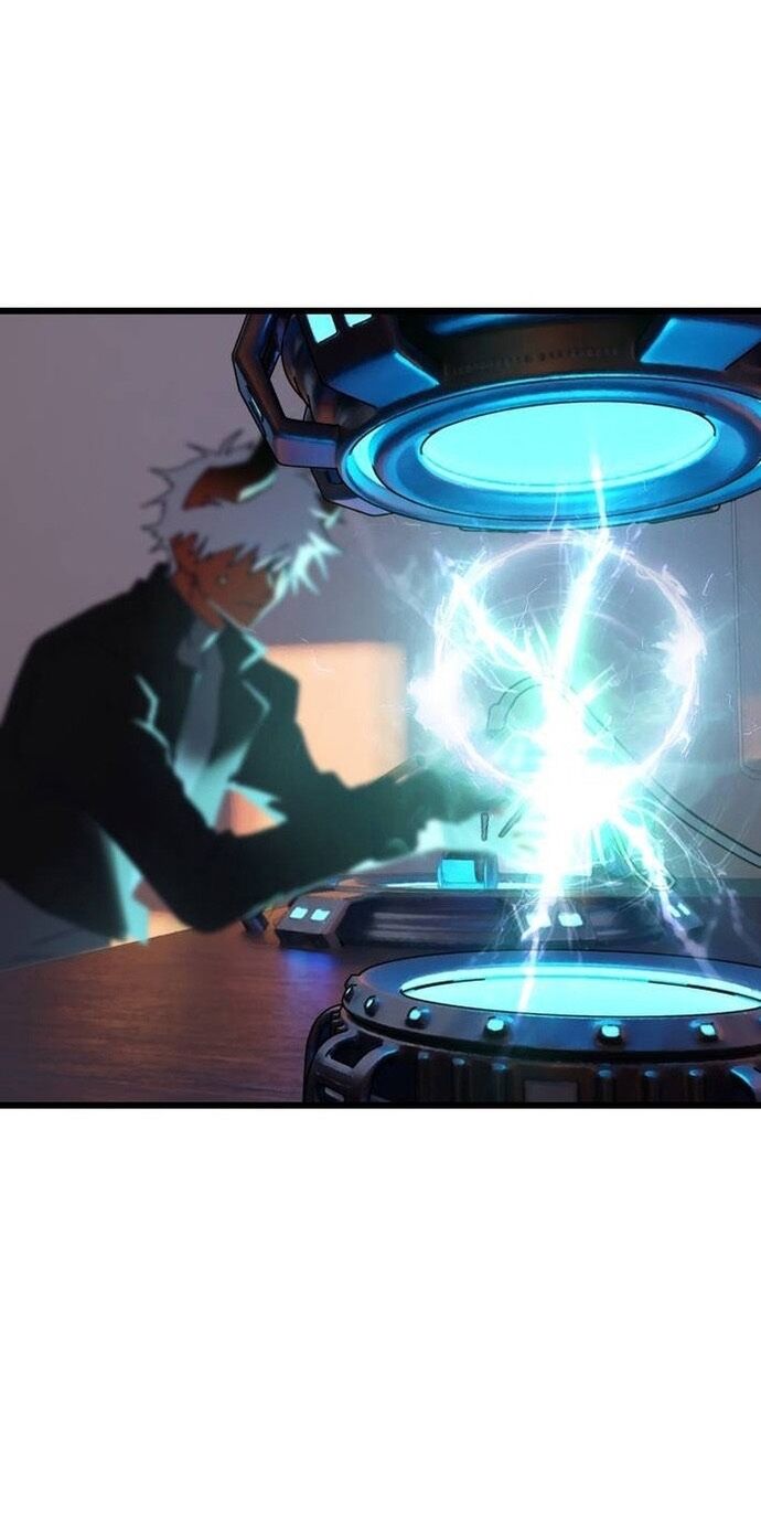 Gặp Mẹ Trong Mơ