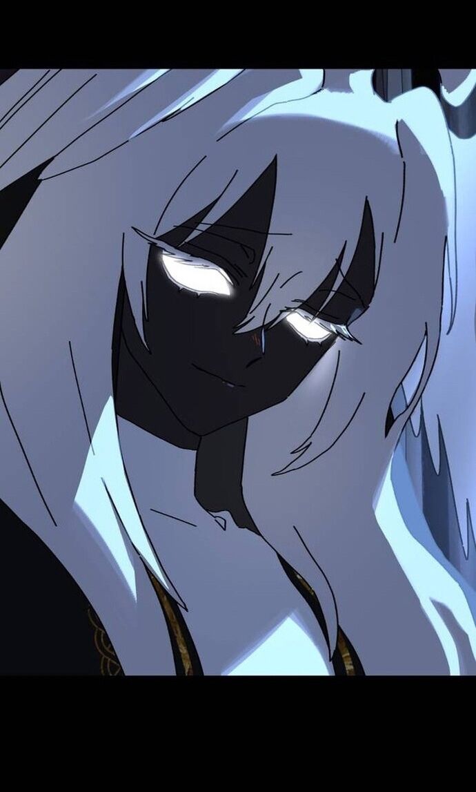 Gặp Mẹ Trong Mơ