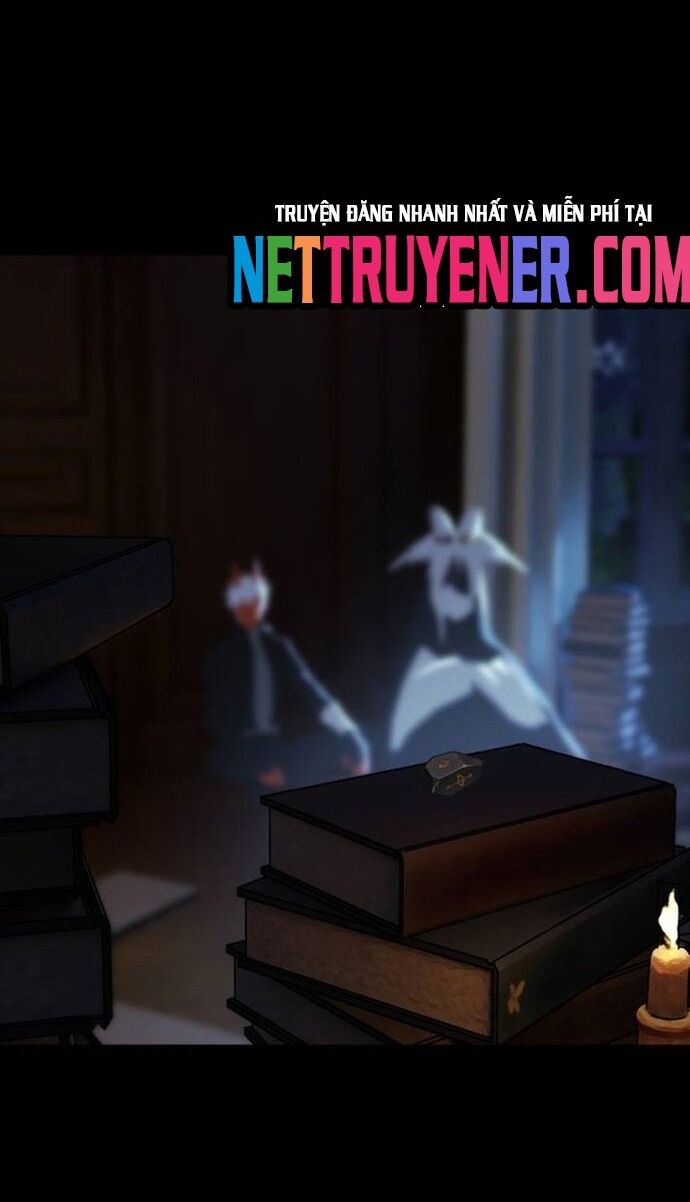 Gặp Mẹ Trong Mơ