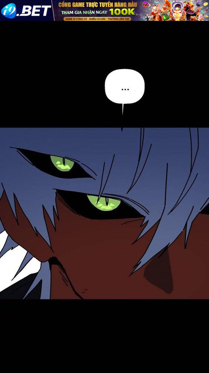 Gặp Mẹ Trong Mơ