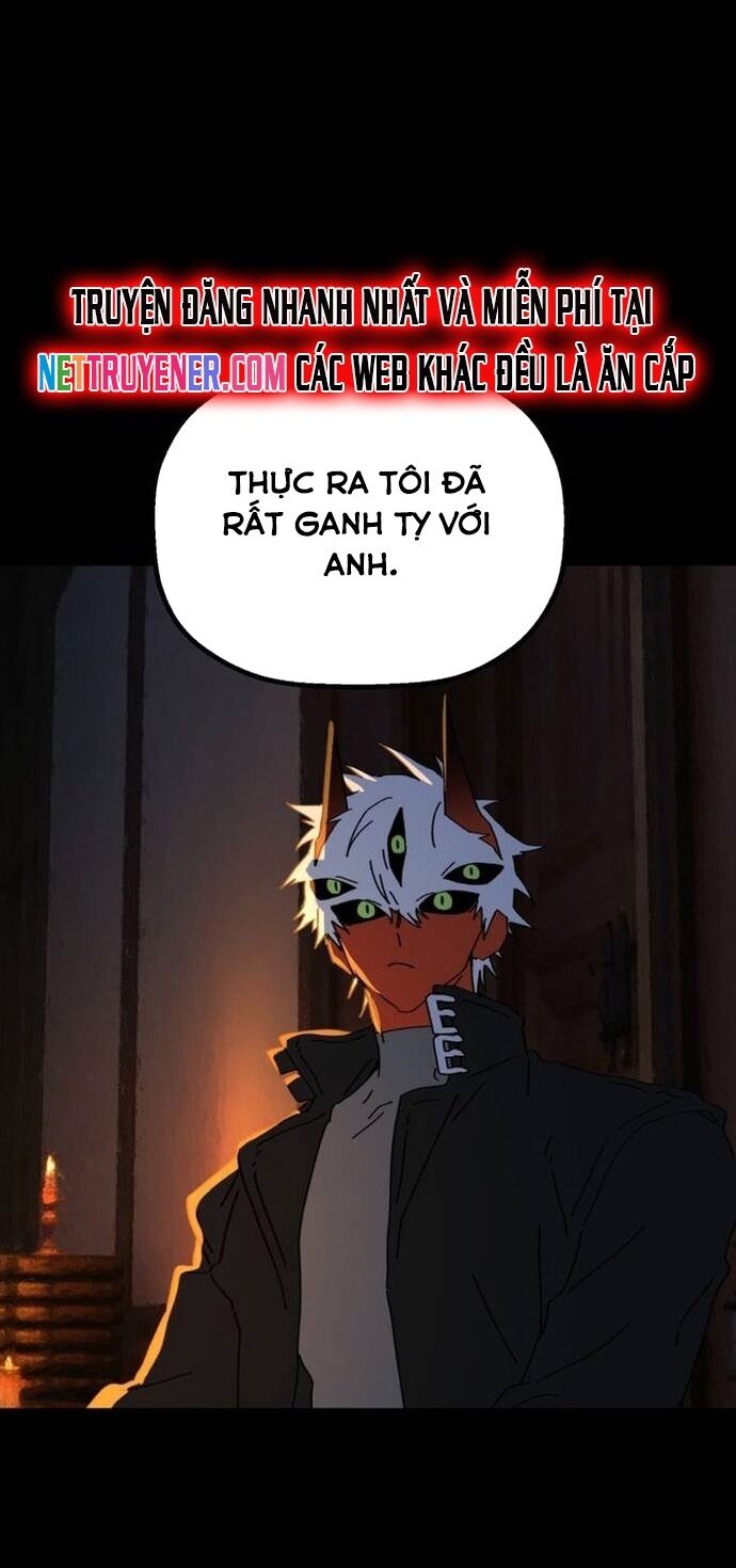 Gặp Mẹ Trong Mơ