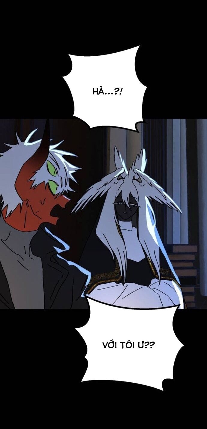 Gặp Mẹ Trong Mơ