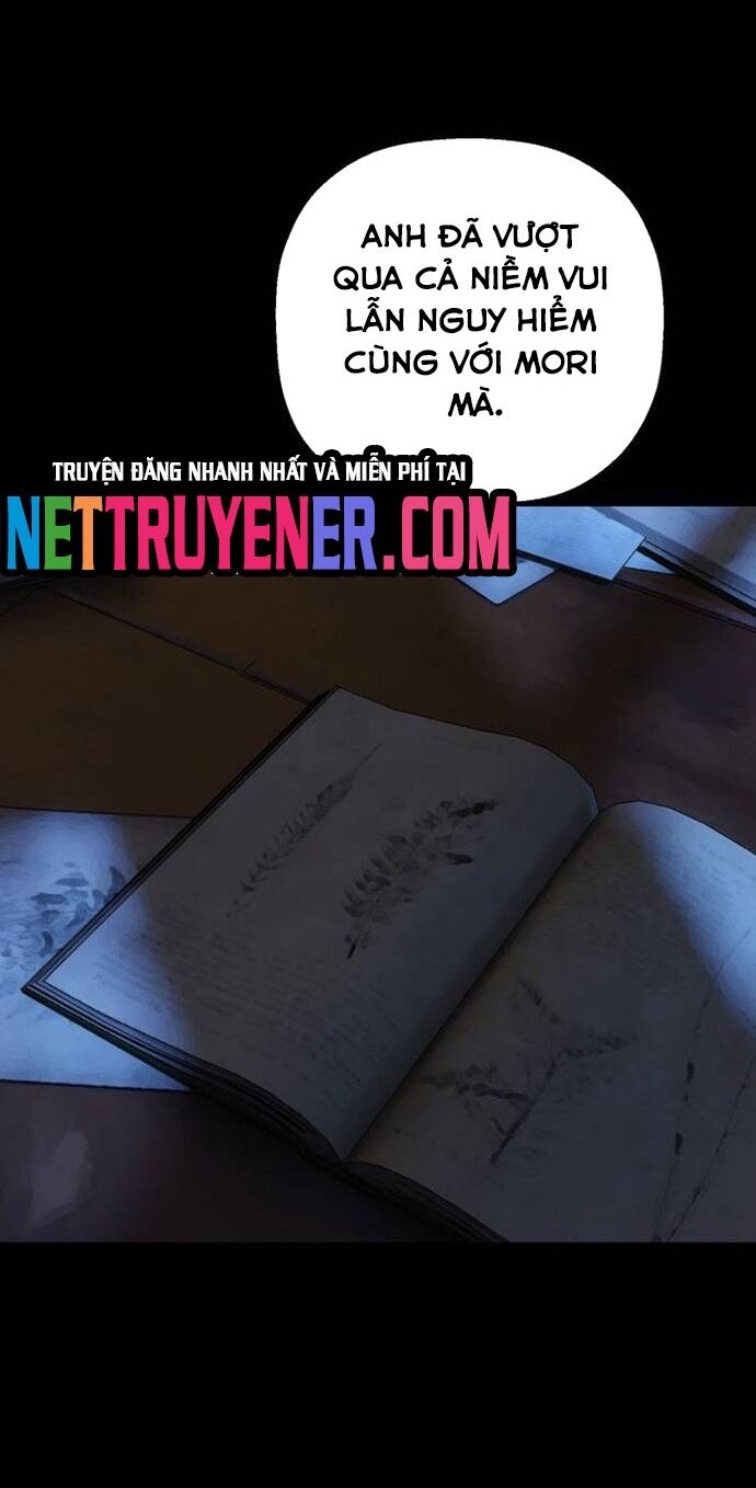 Gặp Mẹ Trong Mơ