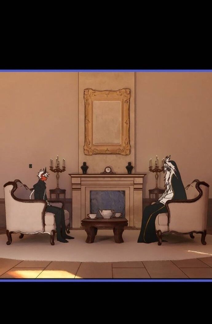 Gặp Mẹ Trong Mơ