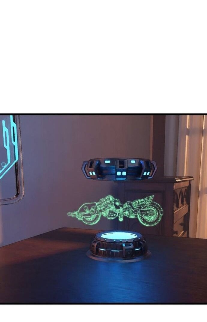 Gặp Mẹ Trong Mơ