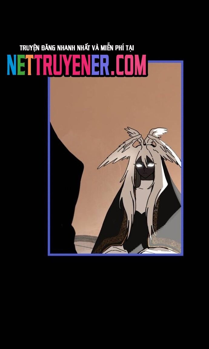 Gặp Mẹ Trong Mơ