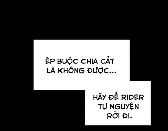 Gặp Mẹ Trong Mơ