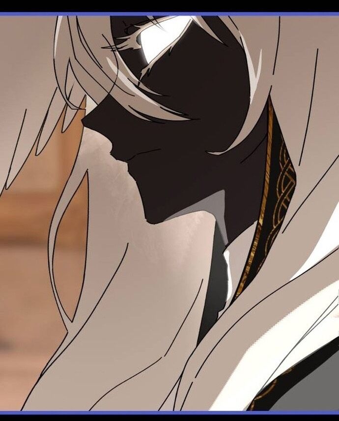 Gặp Mẹ Trong Mơ