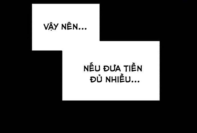 Gặp Mẹ Trong Mơ