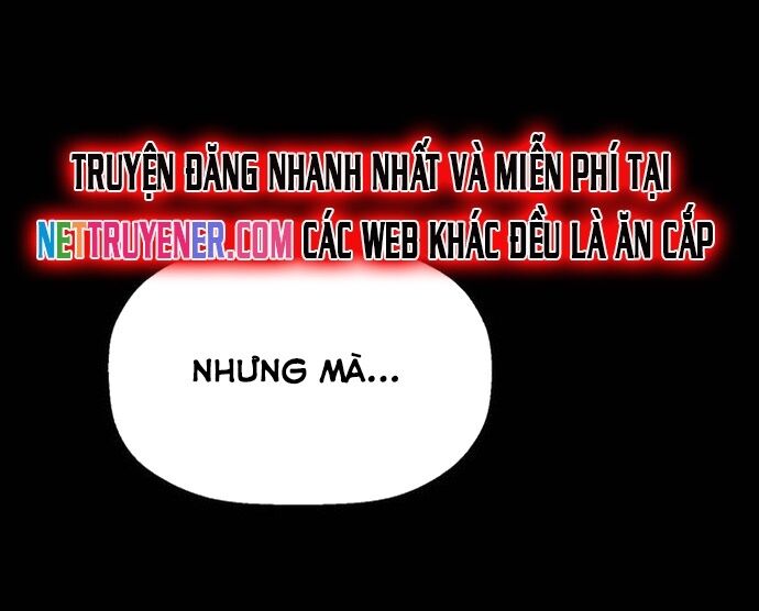 Gặp Mẹ Trong Mơ