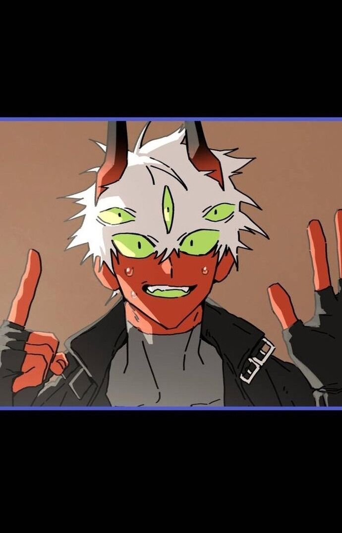 Gặp Mẹ Trong Mơ