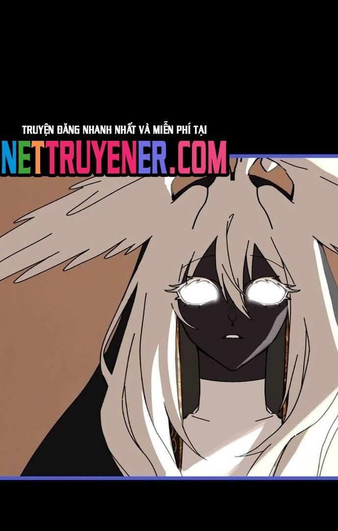 Gặp Mẹ Trong Mơ