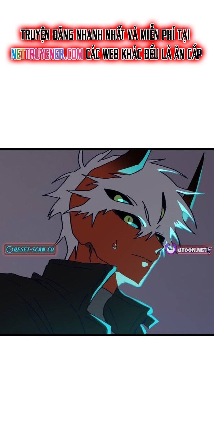 Gặp Mẹ Trong Mơ