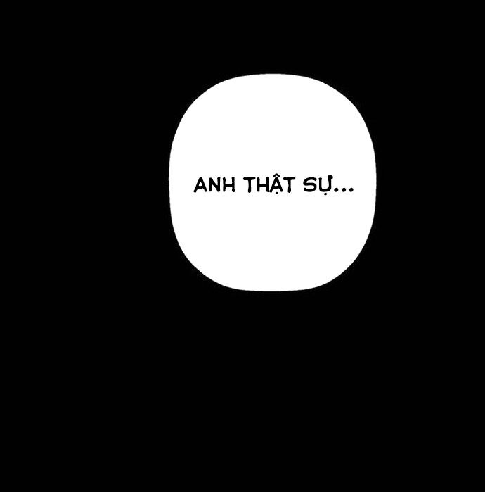 Gặp Mẹ Trong Mơ