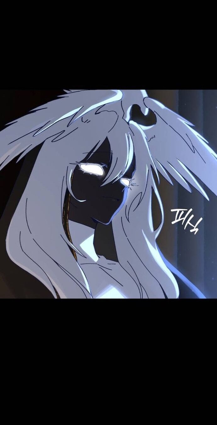 Gặp Mẹ Trong Mơ