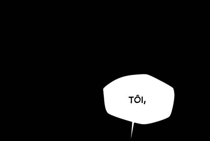 Gặp Mẹ Trong Mơ