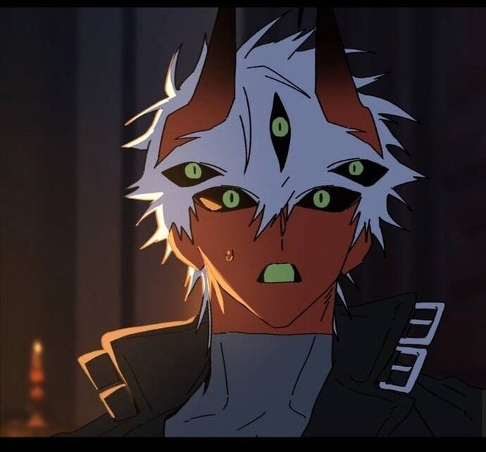 Gặp Mẹ Trong Mơ