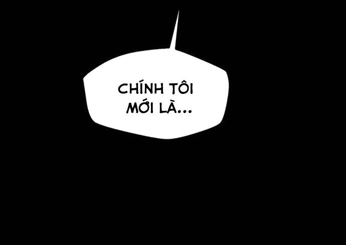 Gặp Mẹ Trong Mơ