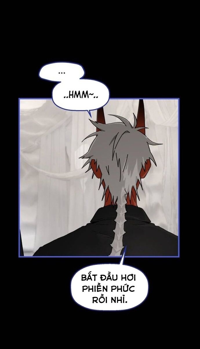 Gặp Mẹ Trong Mơ