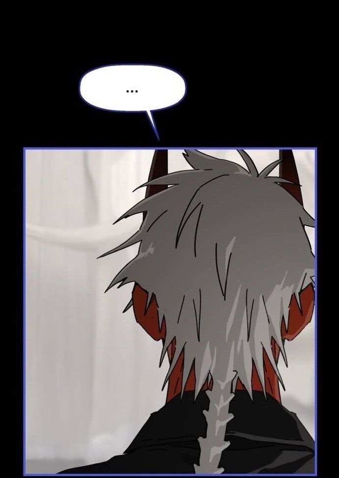 Gặp Mẹ Trong Mơ