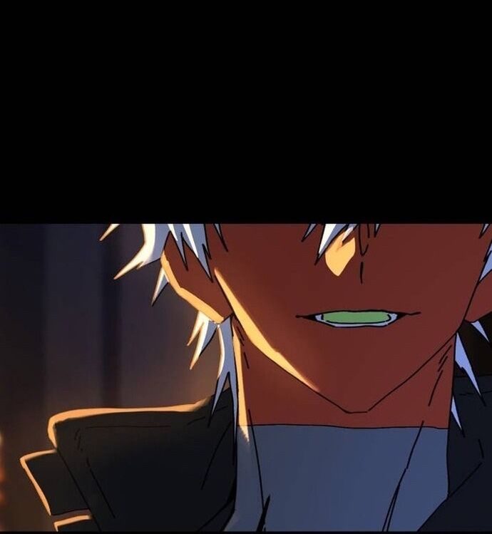 Gặp Mẹ Trong Mơ