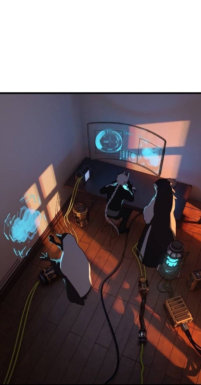 Gặp Mẹ Trong Mơ