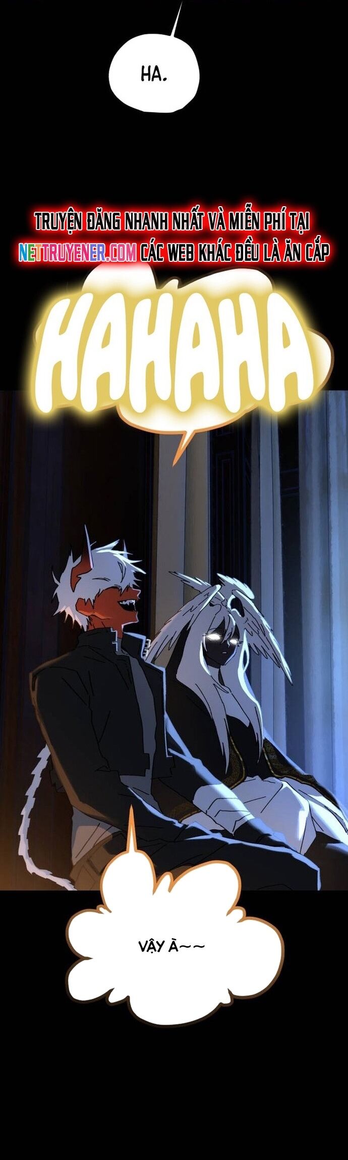 Gặp Mẹ Trong Mơ