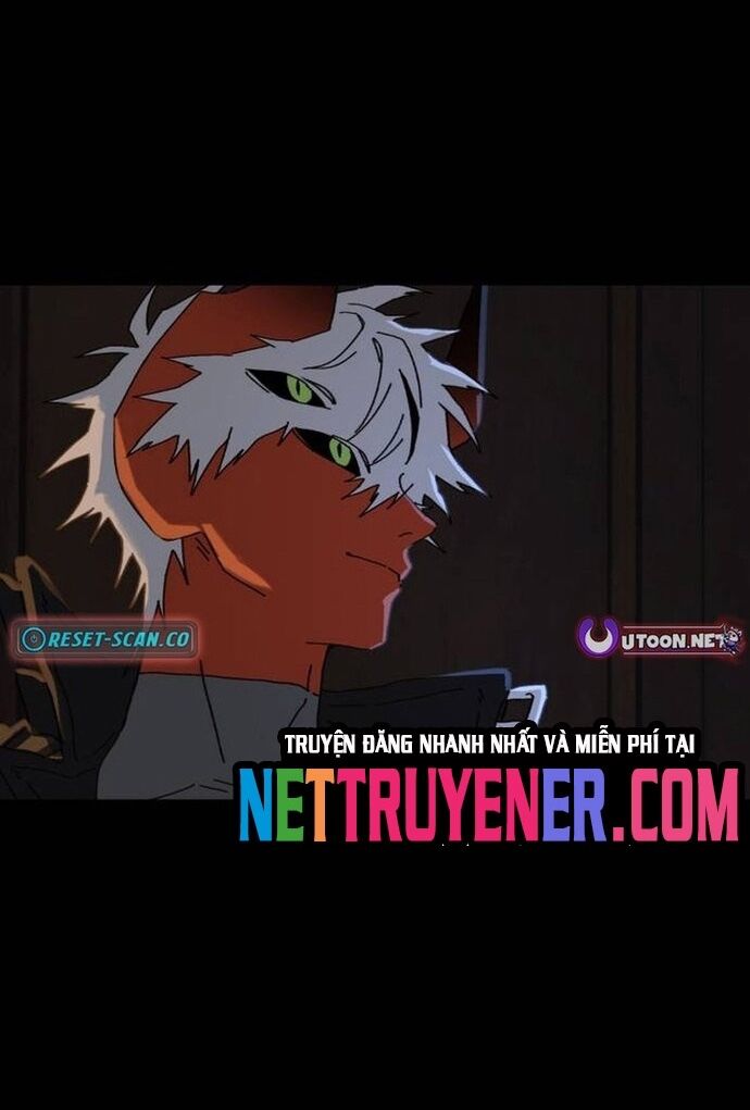 Gặp Mẹ Trong Mơ