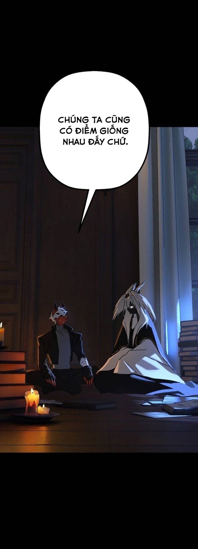 Gặp Mẹ Trong Mơ