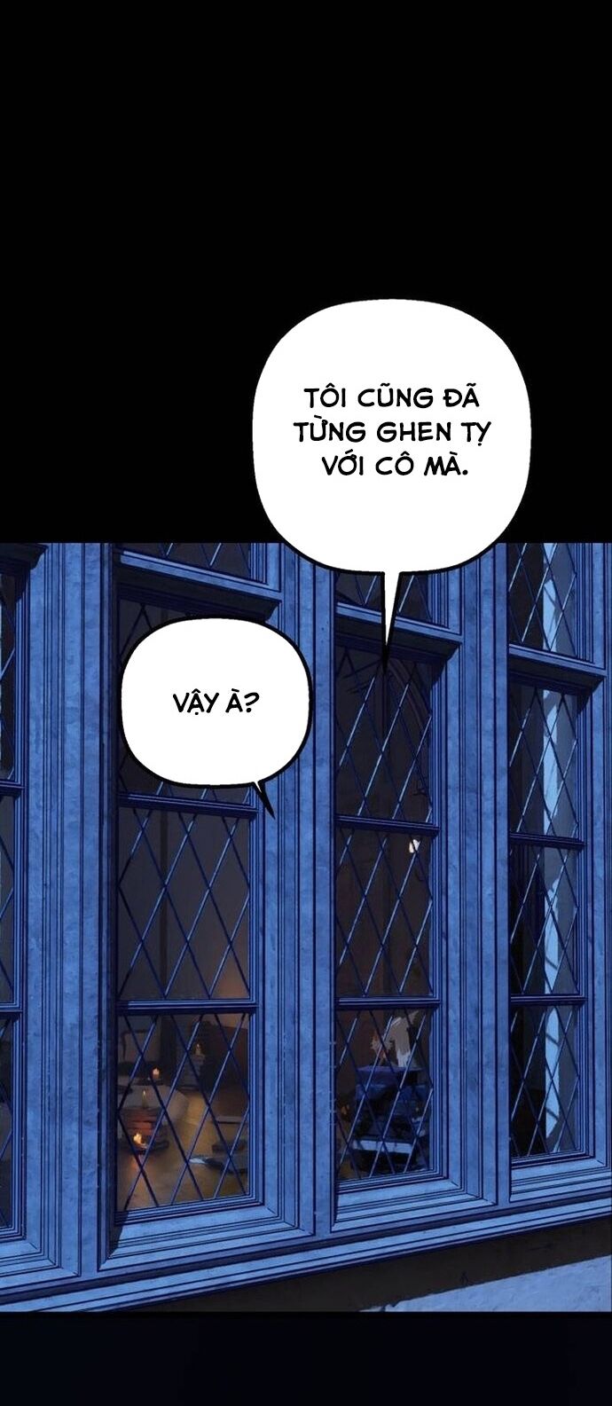 Gặp Mẹ Trong Mơ