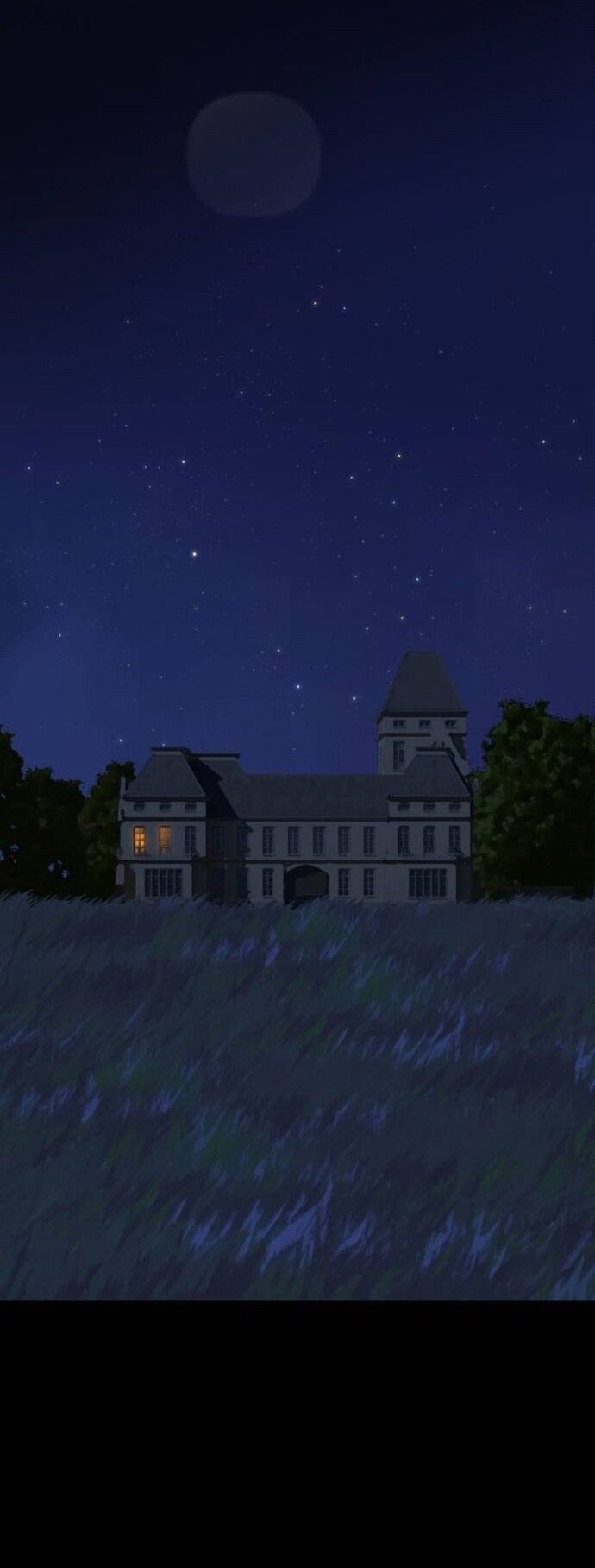 Gặp Mẹ Trong Mơ