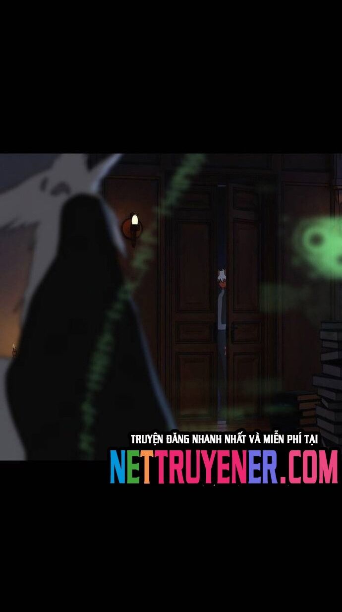 Gặp Mẹ Trong Mơ