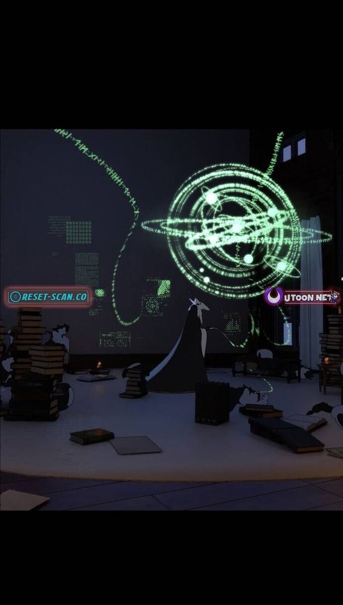 Gặp Mẹ Trong Mơ