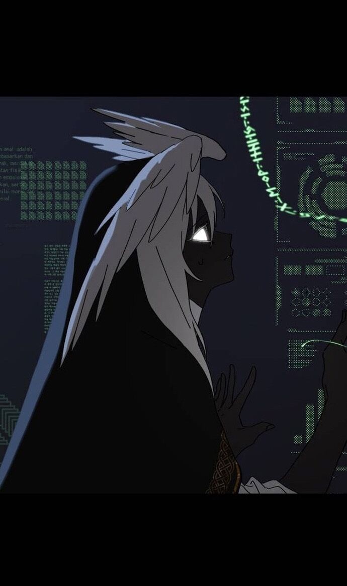 Gặp Mẹ Trong Mơ