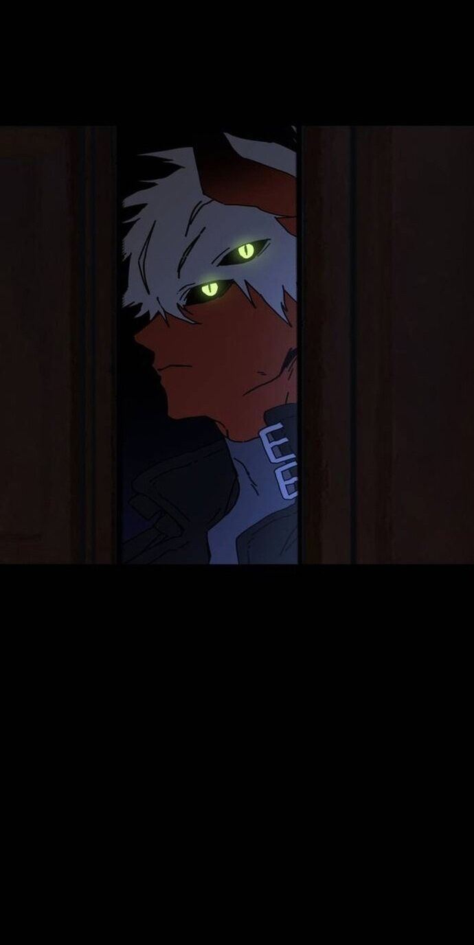 Gặp Mẹ Trong Mơ