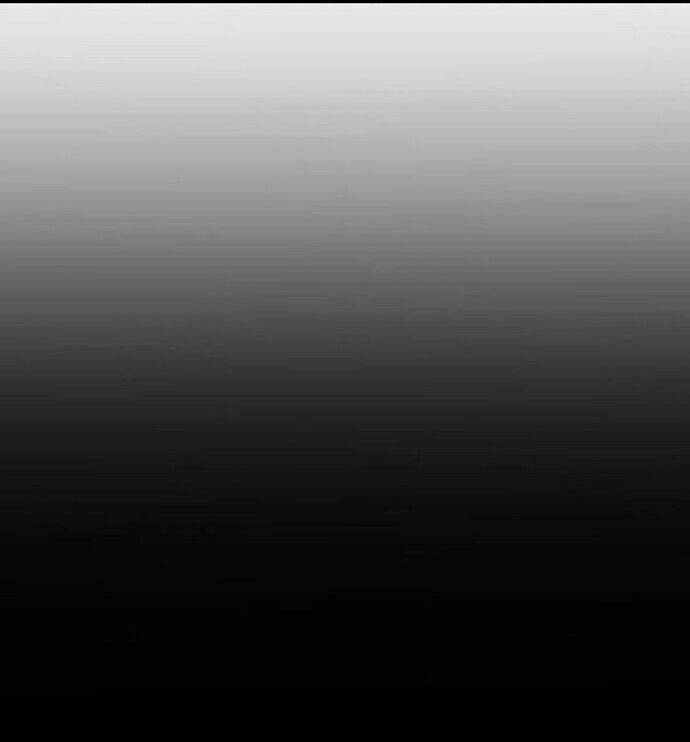 Gặp Mẹ Trong Mơ