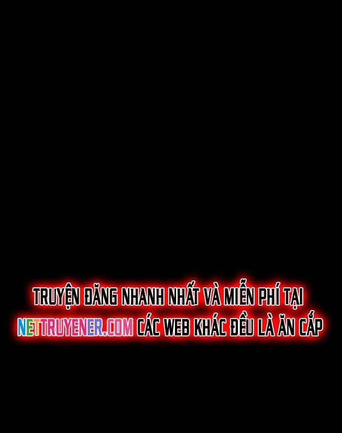 Gặp Mẹ Trong Mơ