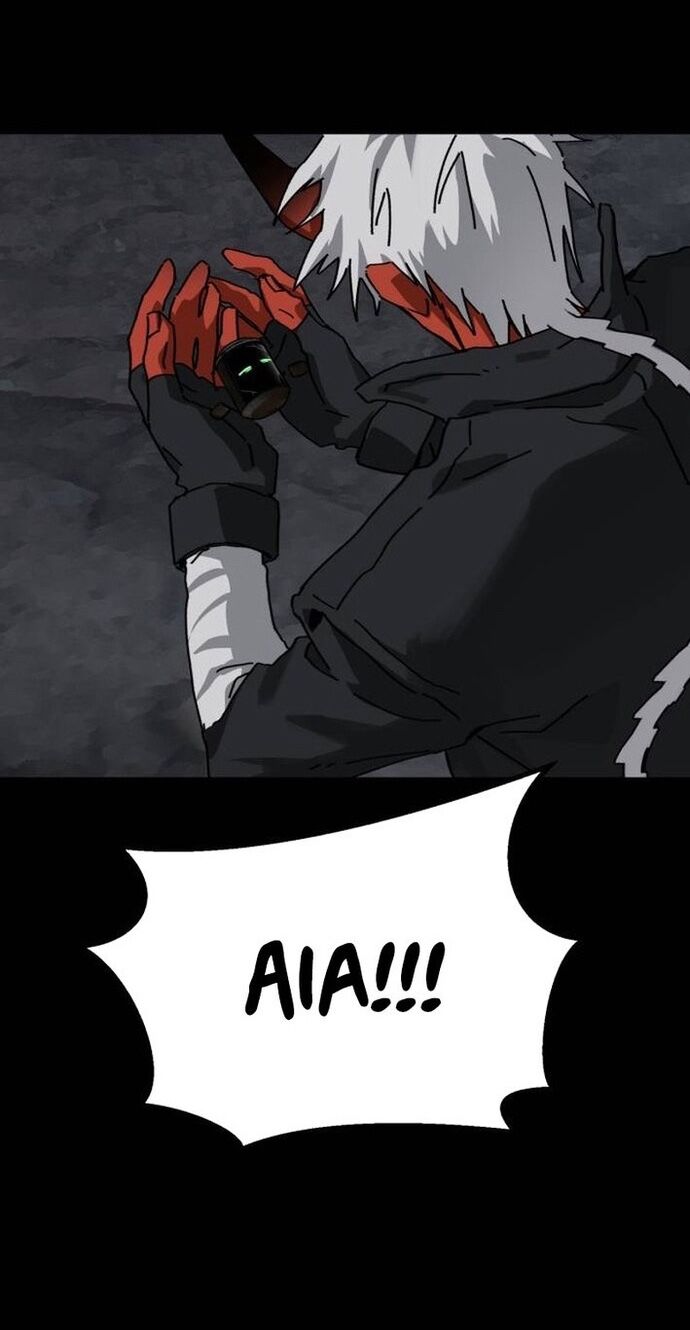 Gặp Mẹ Trong Mơ