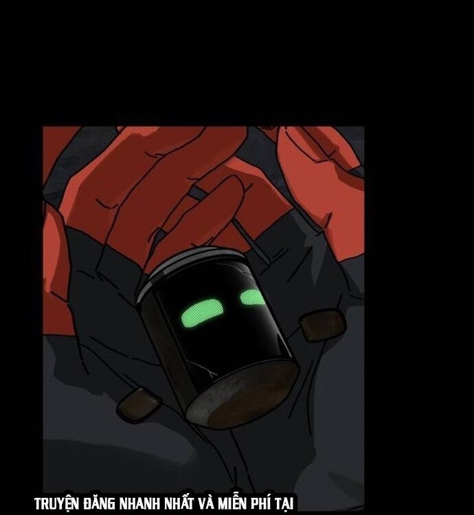 Gặp Mẹ Trong Mơ