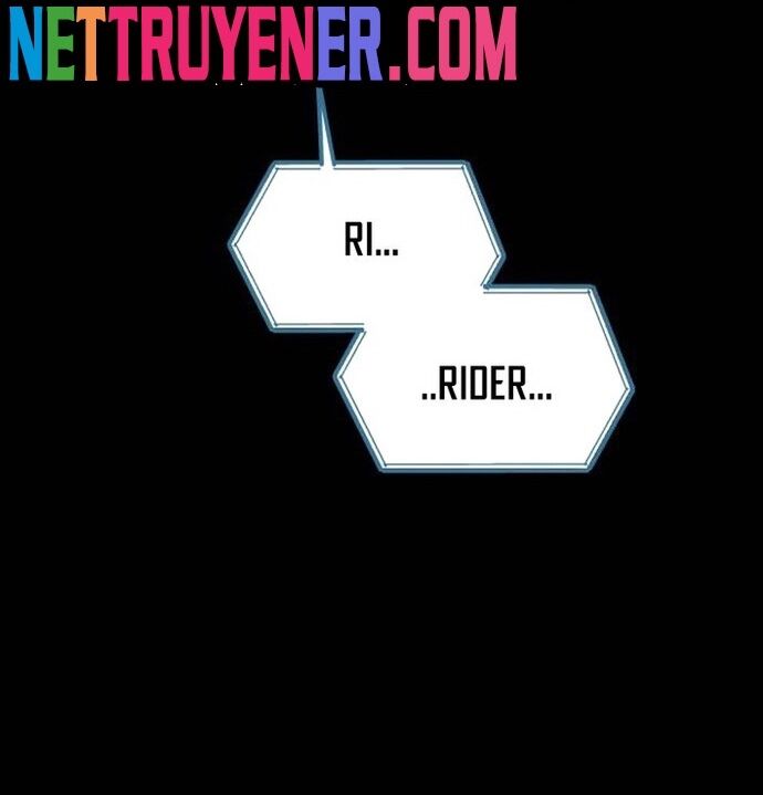 Gặp Mẹ Trong Mơ