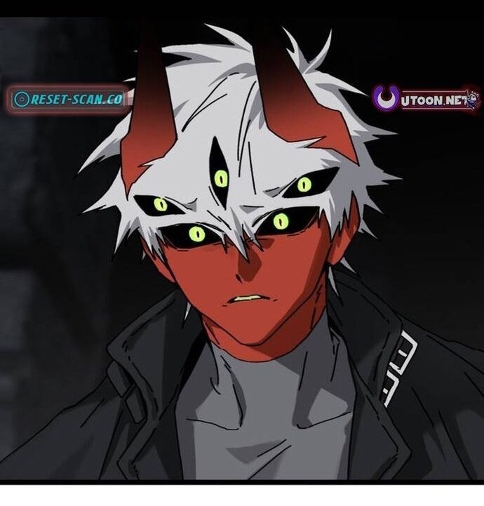 Gặp Mẹ Trong Mơ