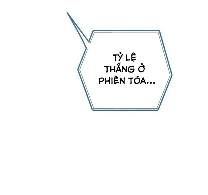 Gặp Mẹ Trong Mơ