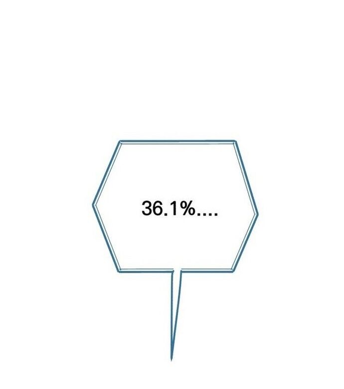 Gặp Mẹ Trong Mơ