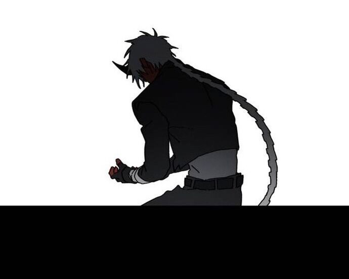 Gặp Mẹ Trong Mơ